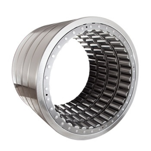 What Common Issues Can Occur During Installation?