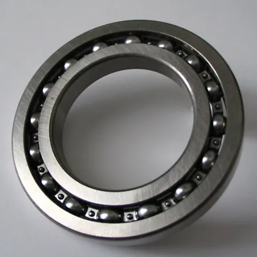 advanced applications of single row roller bearings
