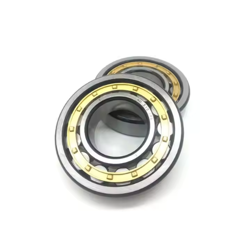 How to Maintain Single Row Cylindrical Roller Bearings?