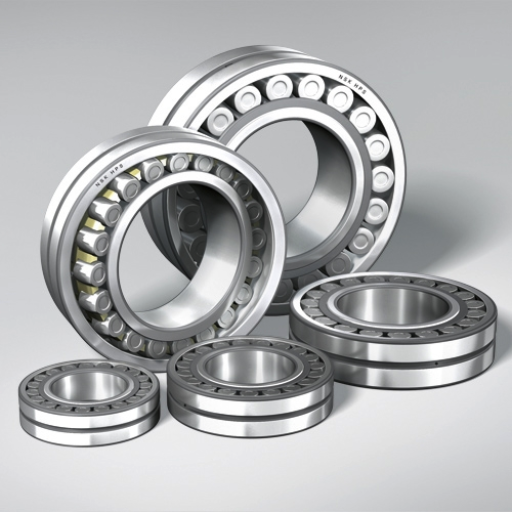 How Can Predictive Maintenance Improve Bearing Performance?