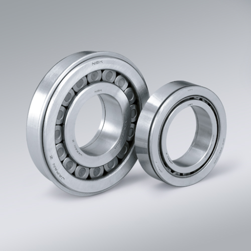 Where to Buy High Temperature Roller Bearings?