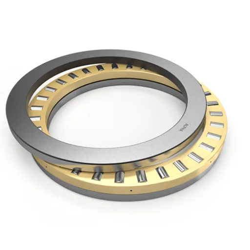 How to Troubleshoot Roller Bearing Issues Effectively?