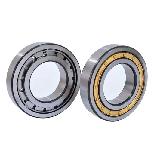What to Do After Installing Cylindrical Roller Bearings?
