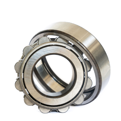 What Innovations are Shaping the Future of Roller Bearings?