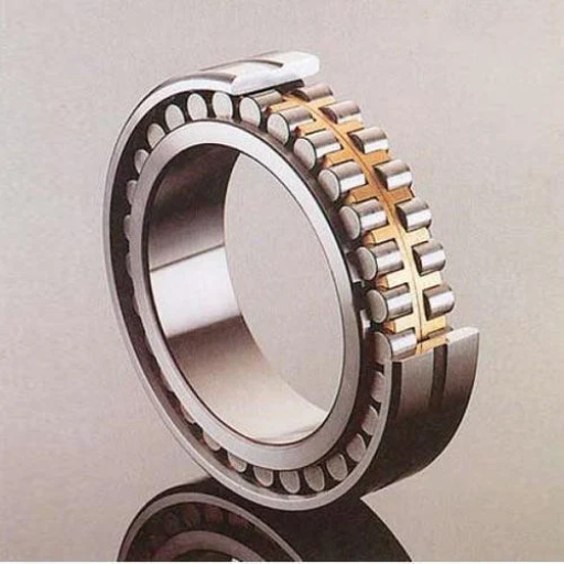 What Maintenance Practices Help Prevent Roller Bearing Failures?