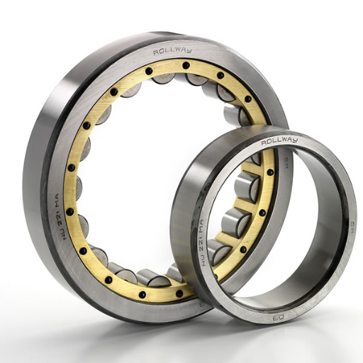 What Is the Role of Lubrication in Bearing Longevity?