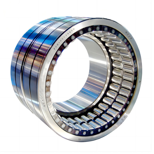 Understanding Tolerances and Selection of Bearings