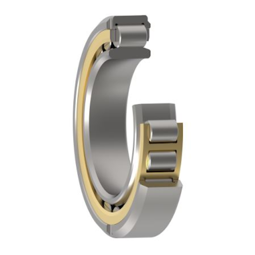 What Maintenance Practices Can Extend the Life of Cylindrical Roller Bearings?