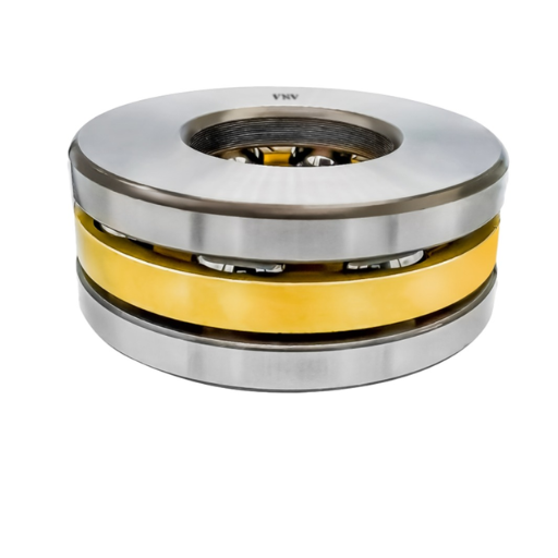 What Are Common Problems with Cylindrical Roller Bearings?