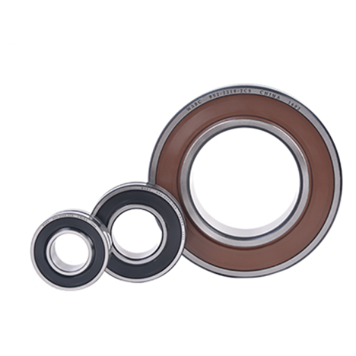 How to Assess the Load Carrying Capacity of Roller Bearings?