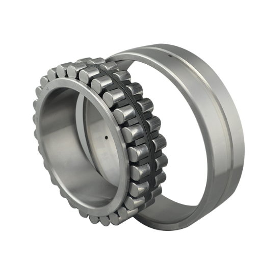 What Are the Mounting and Dismounting Considerations?