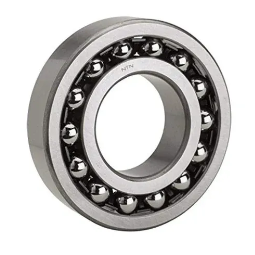 What is the Importance of Bearing Rating Life?