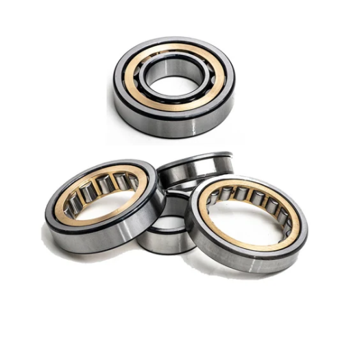 Where to Buy Single Row Cylindrical Roller Bearings?
