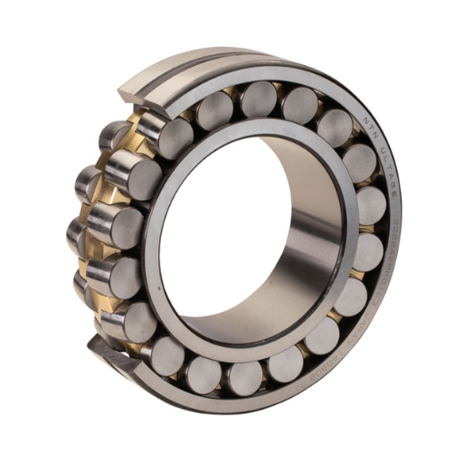 What Types of Bearing Failures Can Occur?