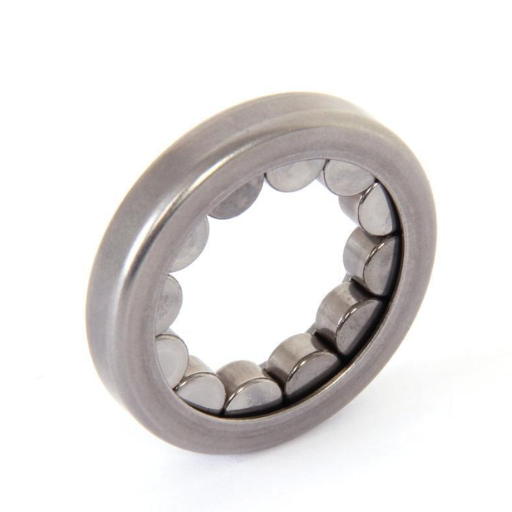Where to Find Quality Bearings Incorporated?
