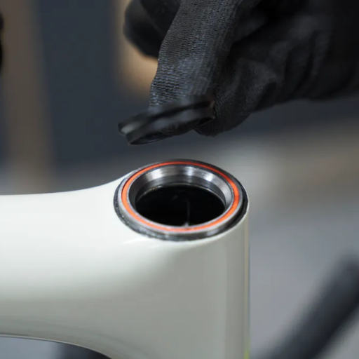 How to Prepare for Bearing Installation?