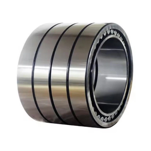 How Do Misalignment Issues Affect Roller Bearings?