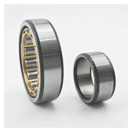 What Are the Advantages of Using High Precision Roller Bearings?