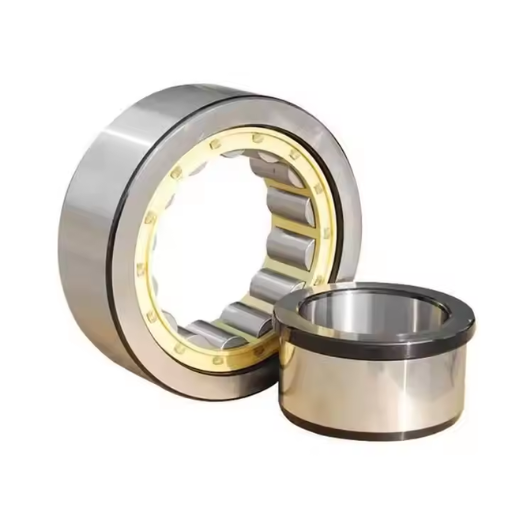 What Are the Best Materials for Roller Bearings?