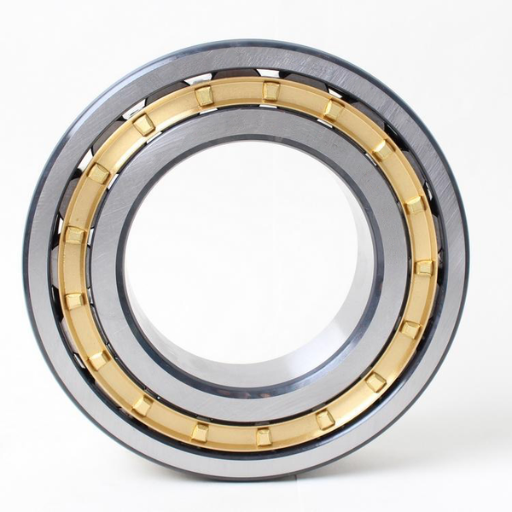 What are Common Causes of Bearing Failure?