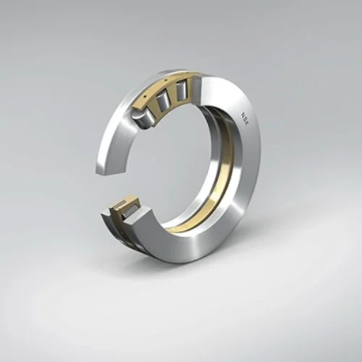 What to Consider When Selecting Cylindrical Roller Bearings?