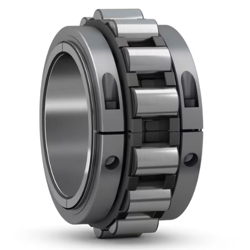 What are the Common Issues Affecting Durability?