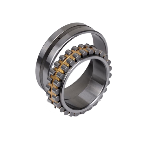 What is Super Precision in Cylindrical Roller Bearings?