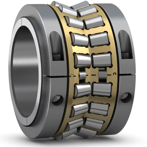 What Tools Do You Need for Bearing Installation?