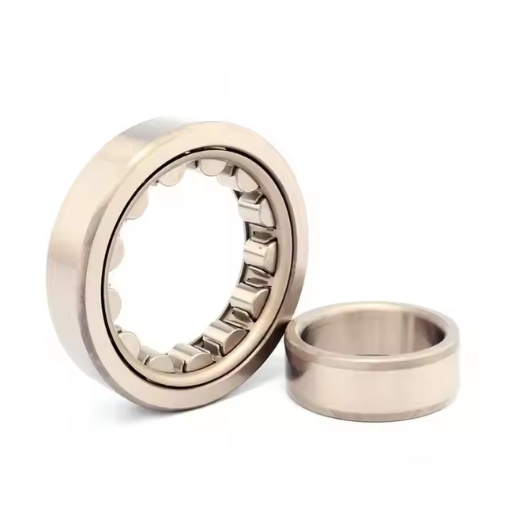 What Is the Role of Lubrication in Roller Bearing Performance?