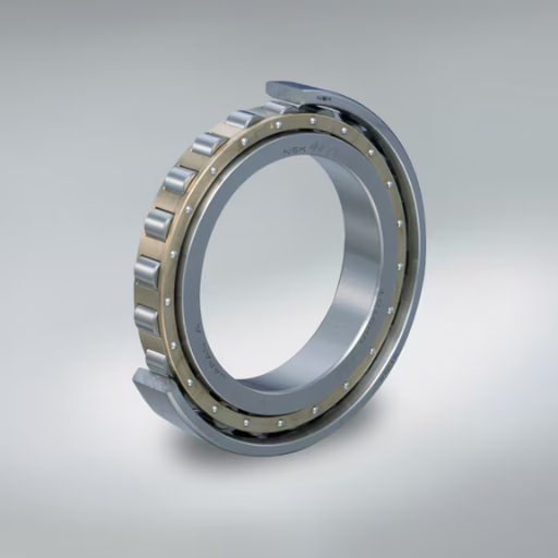 How to Select the Right Bearing Design?