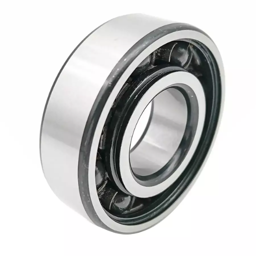 How to Select the Right Type of Roller Bearing?