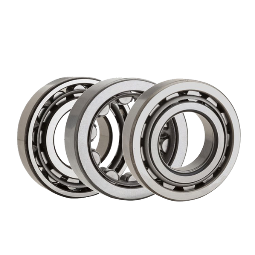 How to Choose the Best Supplier for Cylindrical Roller Bearings?