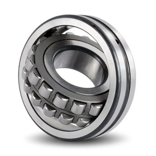 How to Prepare for Mounting Double Row Cylindrical Roller Bearings?