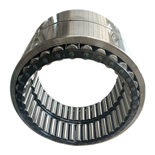 Common Issues and Troubleshooting for Roller Bearings
