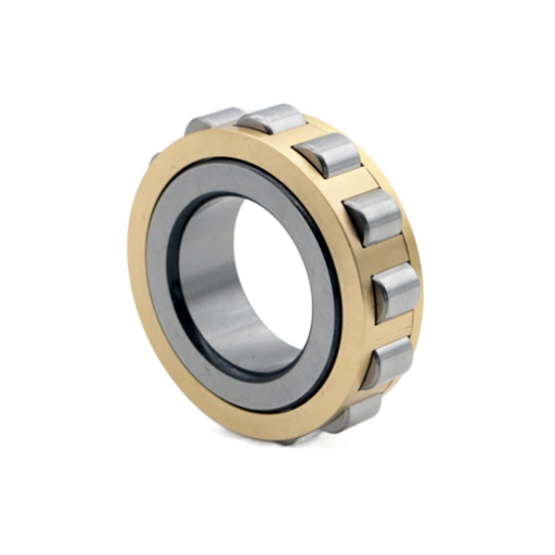 How to Select the Correct Size for Roller Bearings?