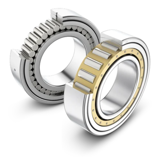 What Factors Affect the Lifespan of Roller Bearings?