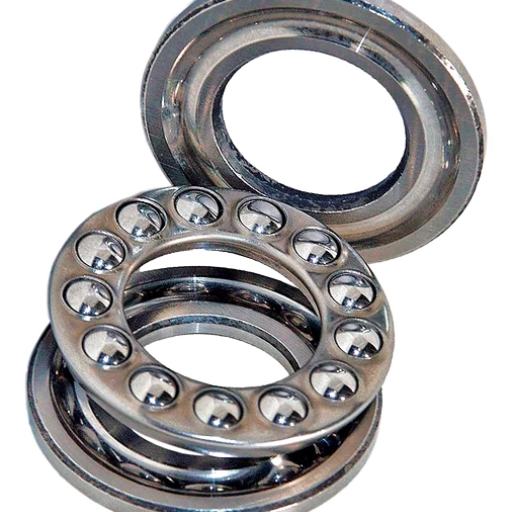 What Are the Best Practices for Bearing Maintenance?