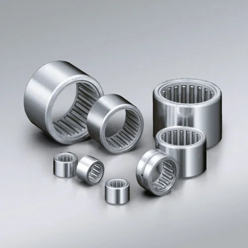 What Are the Main Causes of Roller Bearing Failure?