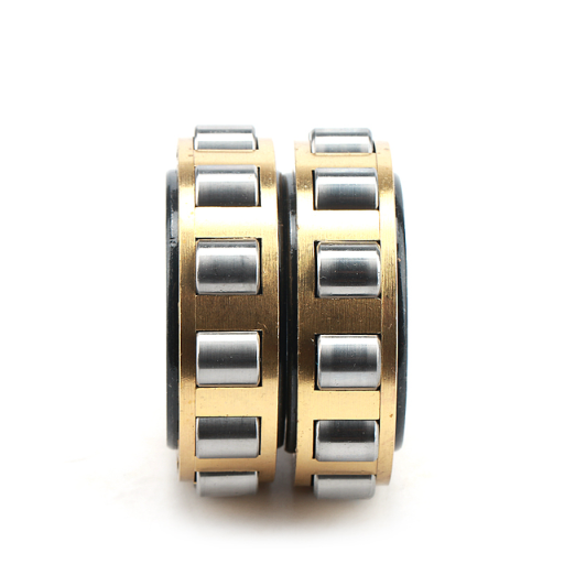 What Are the Best Roller Bearing Manufacturers?