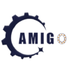 Cylindrical roller bearings logo