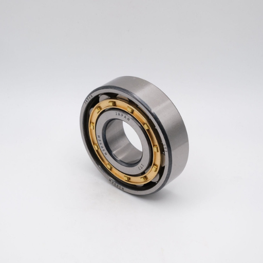 What Factors Contribute to the Longevity of Cylindrical Roller Bearings?