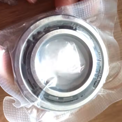 How to Properly Seal Cylindrical Roller Bearings?
